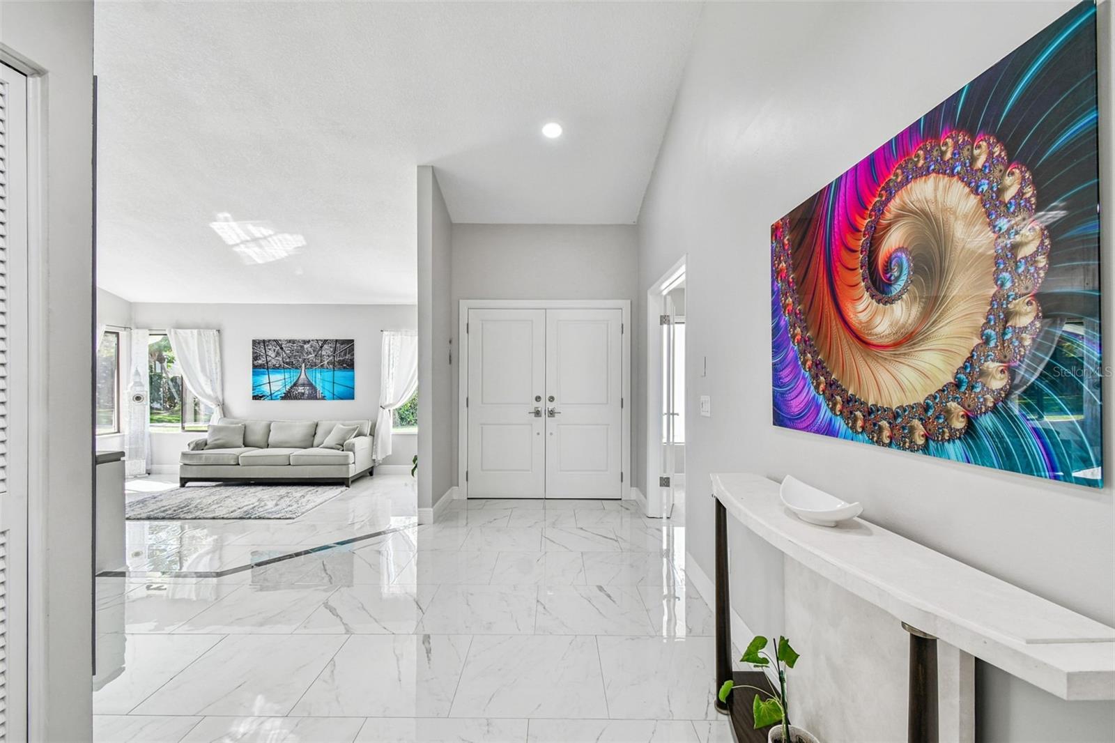 14603 VILLAGE GLEN CIR