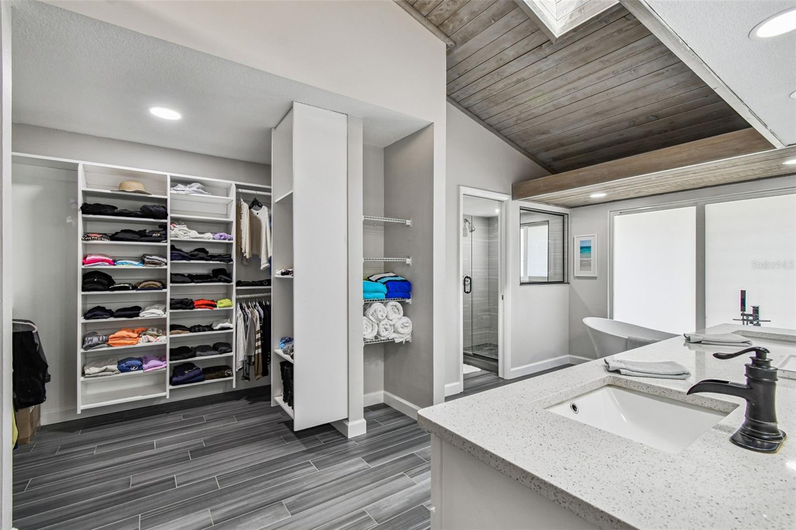 14603 VILLAGE GLEN CIR