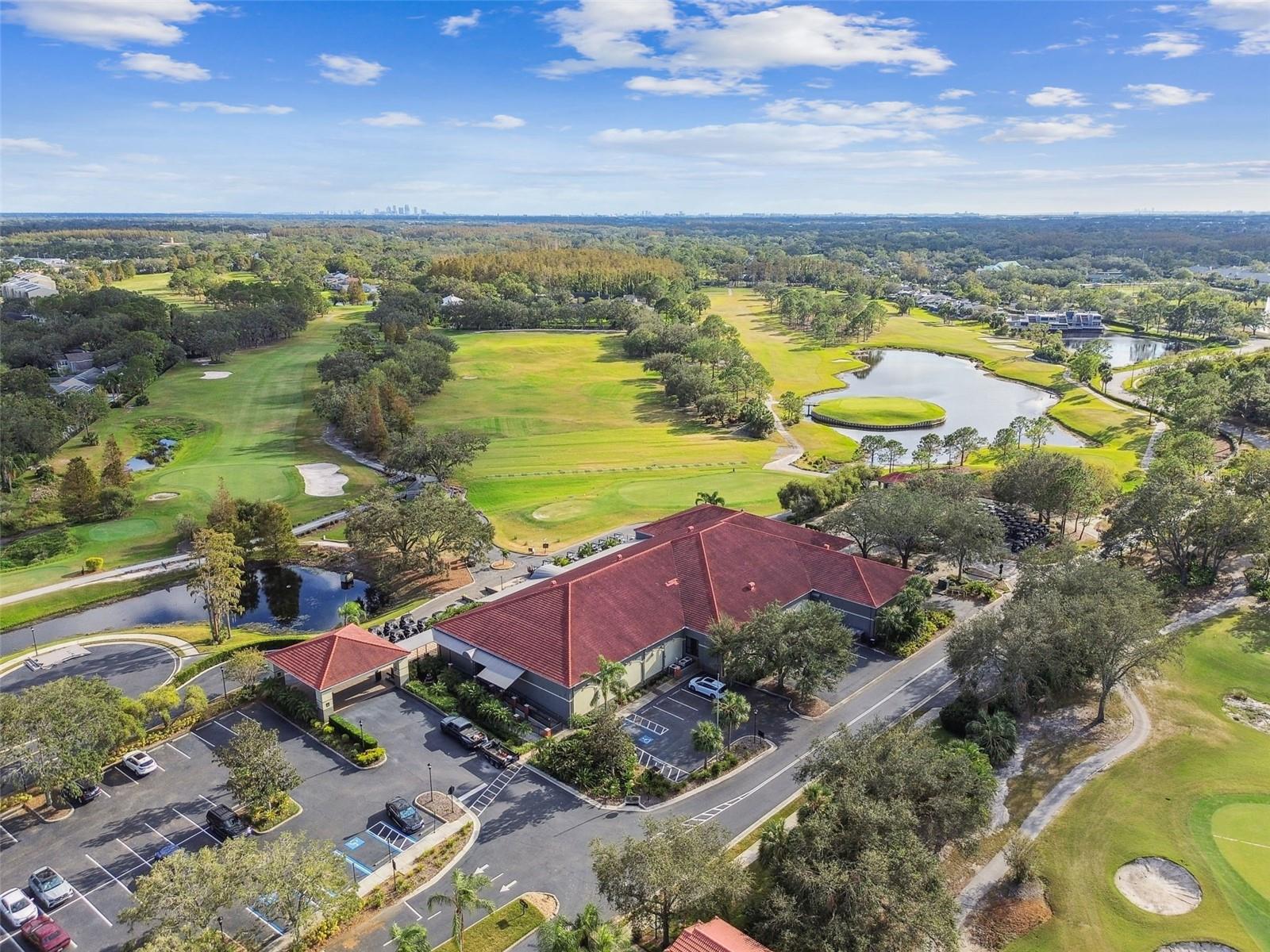 14603 VILLAGE GLEN CIR