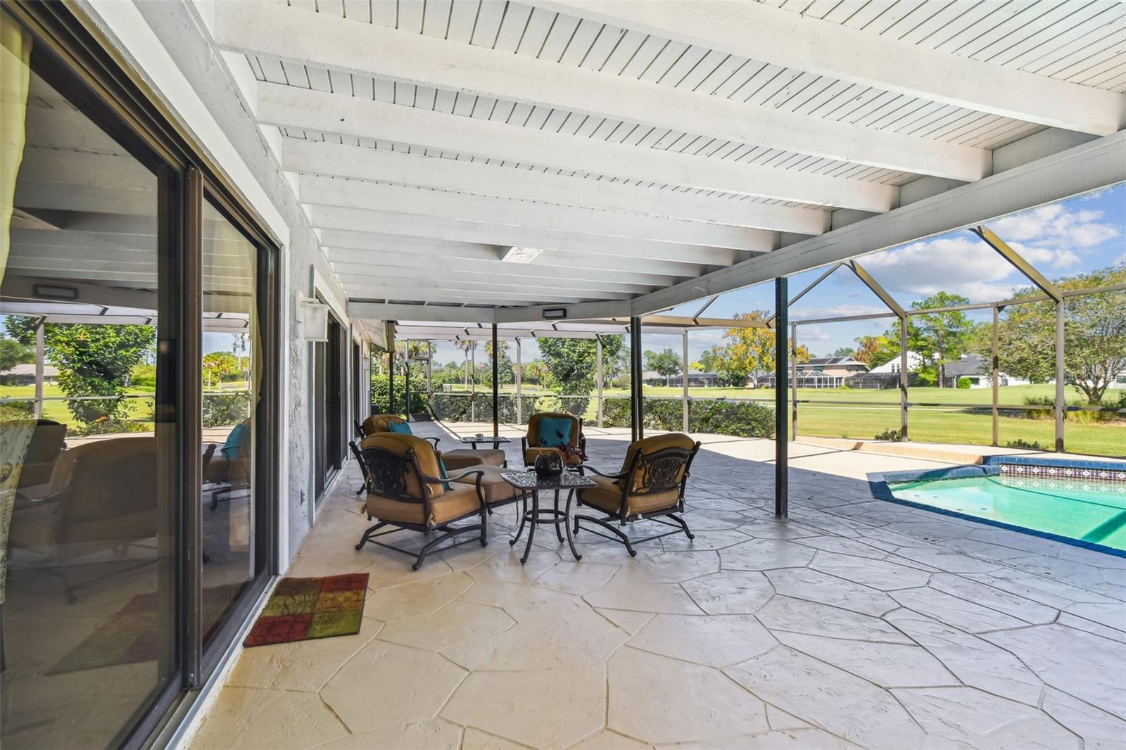 14603 VILLAGE GLEN CIR