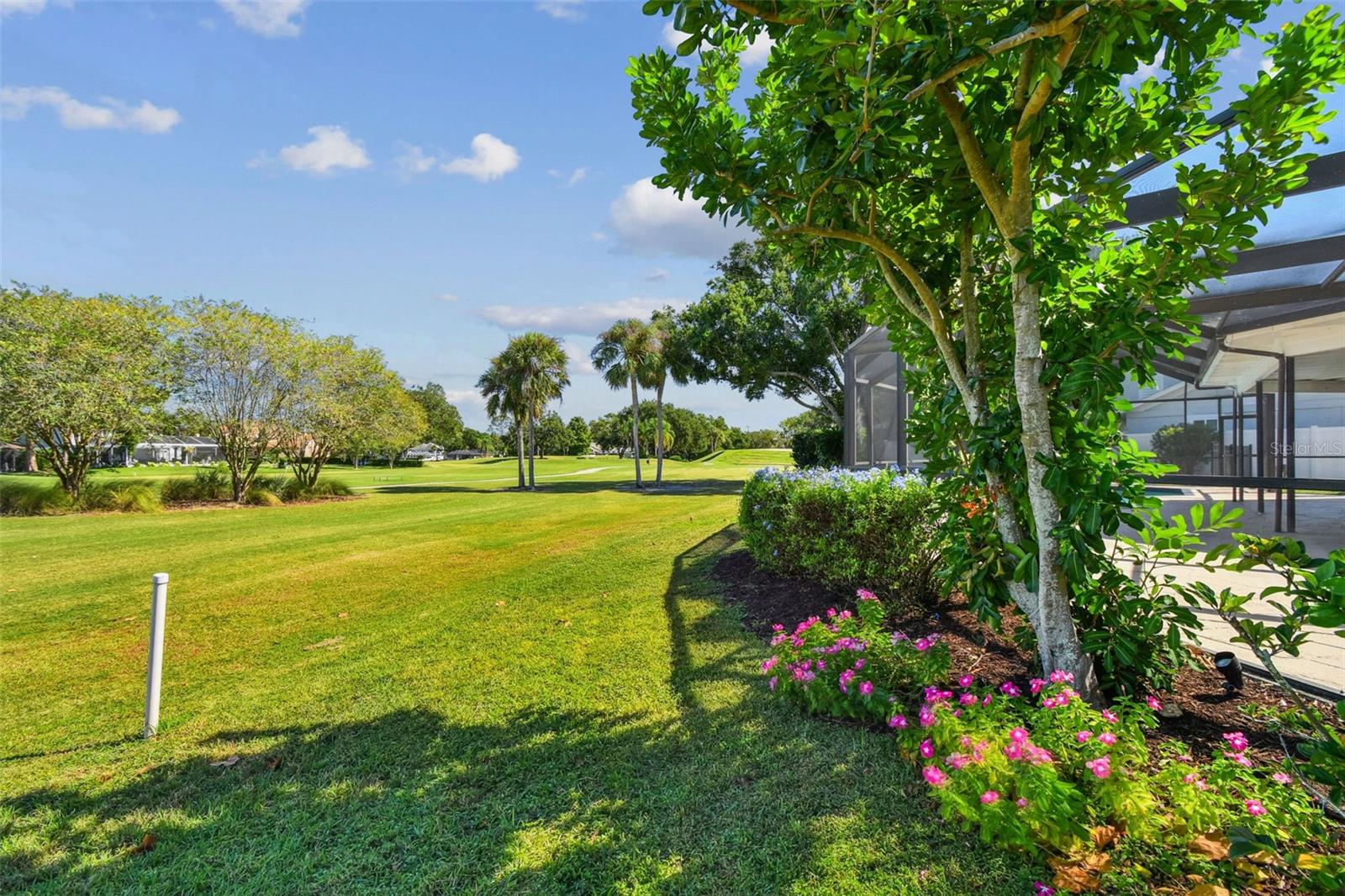 14603 VILLAGE GLEN CIR