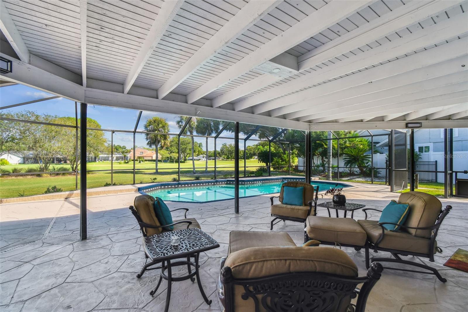 14603 VILLAGE GLEN CIR