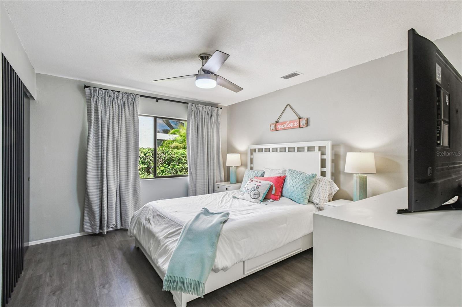 14603 VILLAGE GLEN CIR