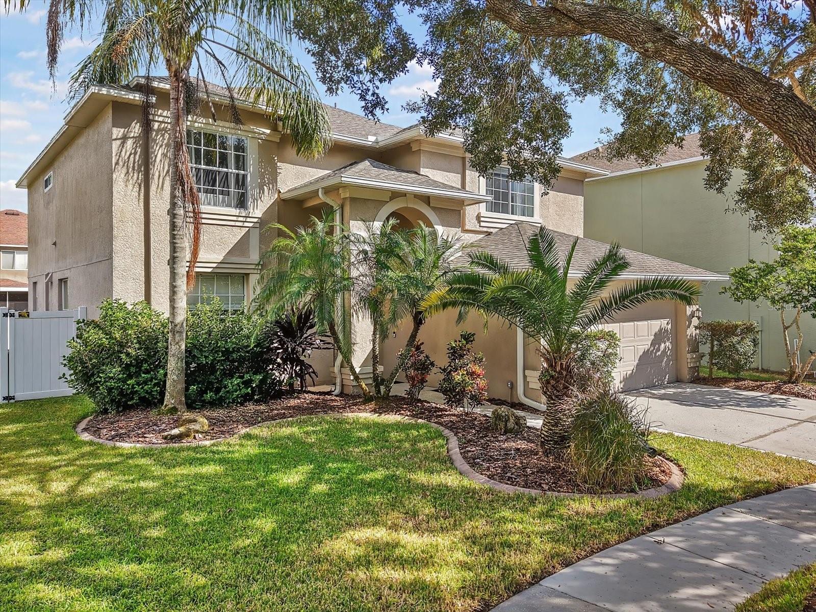 19333 AQUA SPRINGS DR