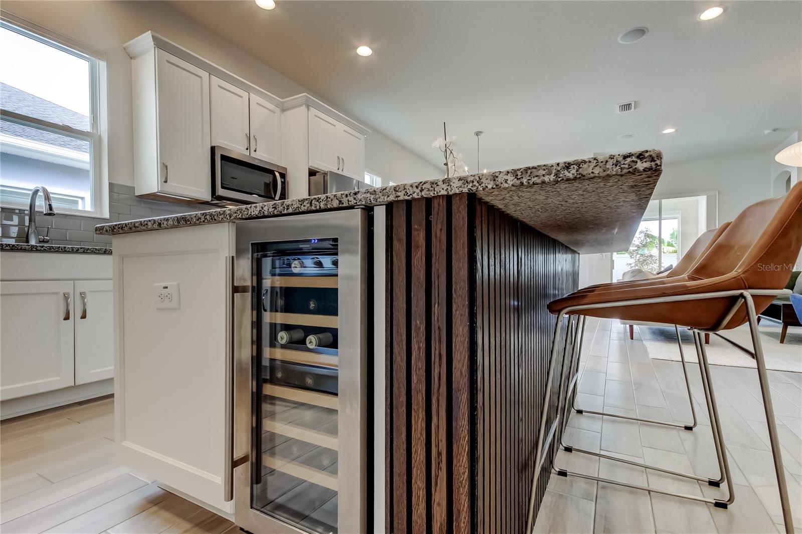 2790 SATILLA LOOP