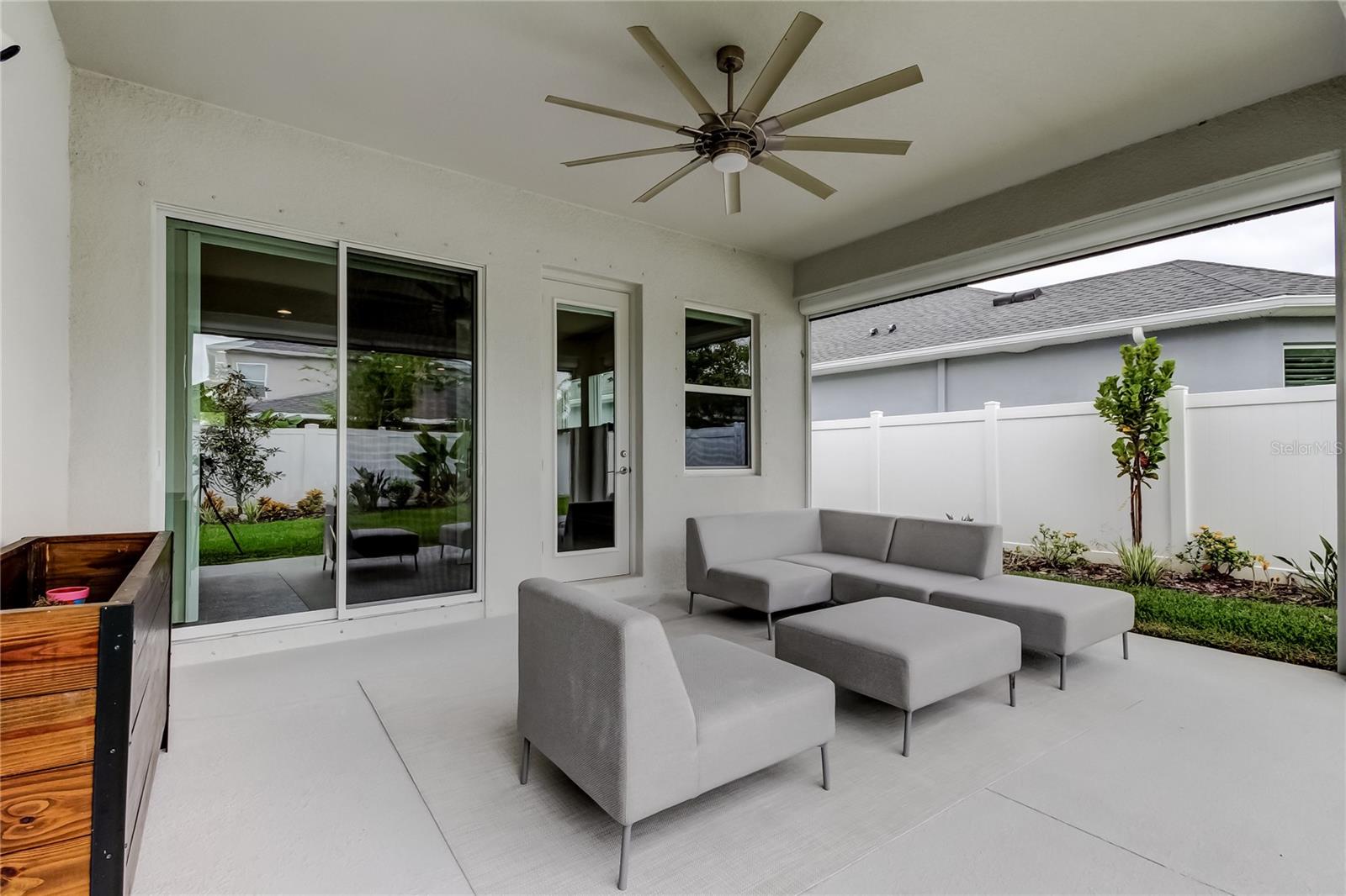 2790 SATILLA LOOP