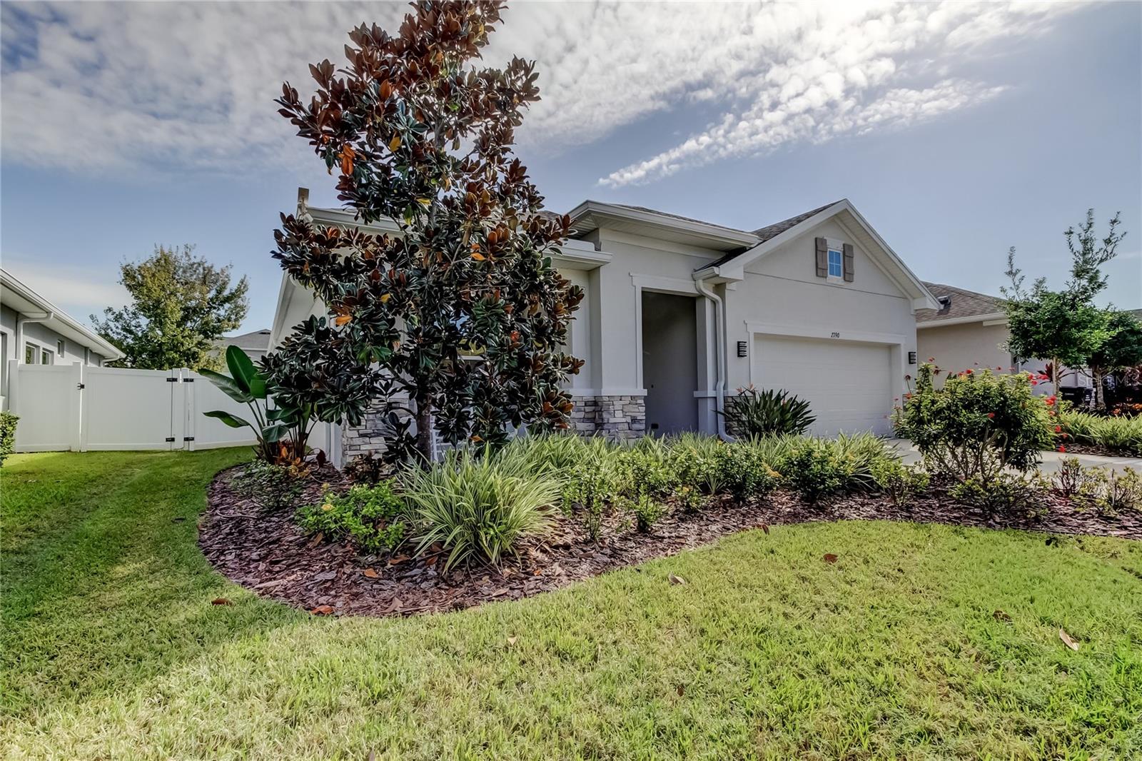 2790 SATILLA LOOP