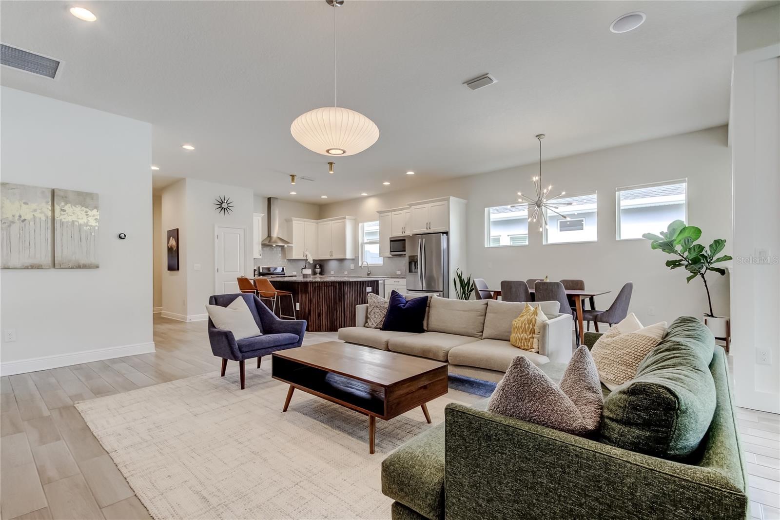 2790 SATILLA LOOP