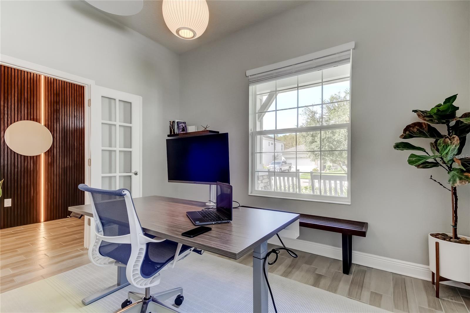 2790 SATILLA LOOP
