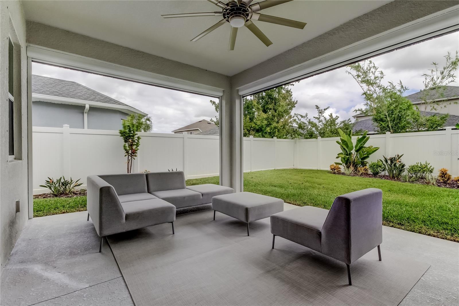 2790 SATILLA LOOP