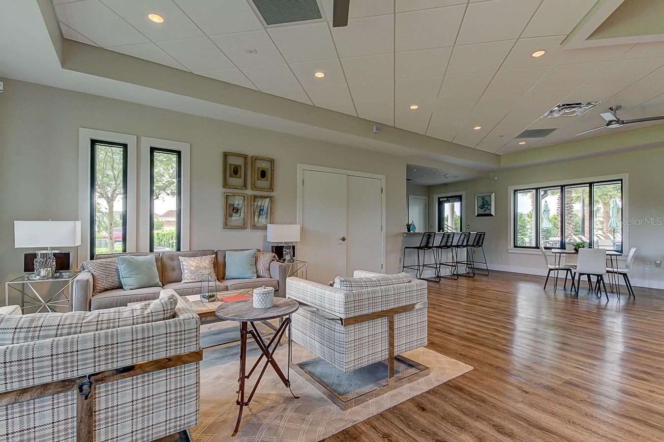 2790 SATILLA LOOP