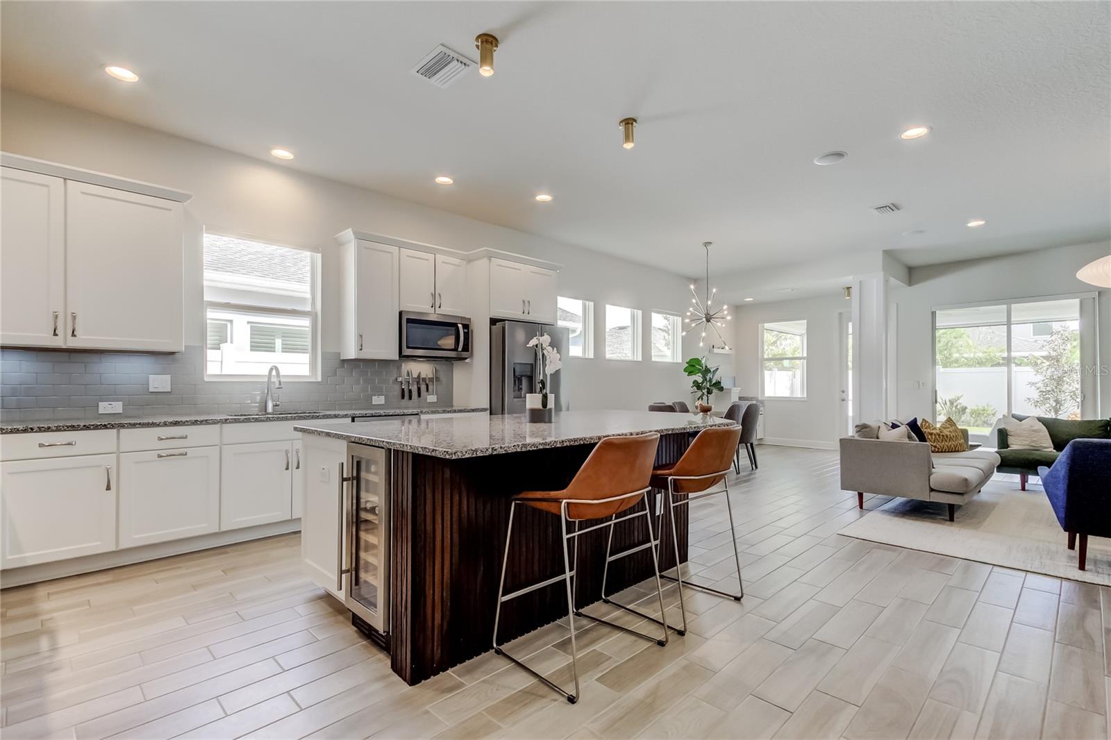 2790 SATILLA LOOP