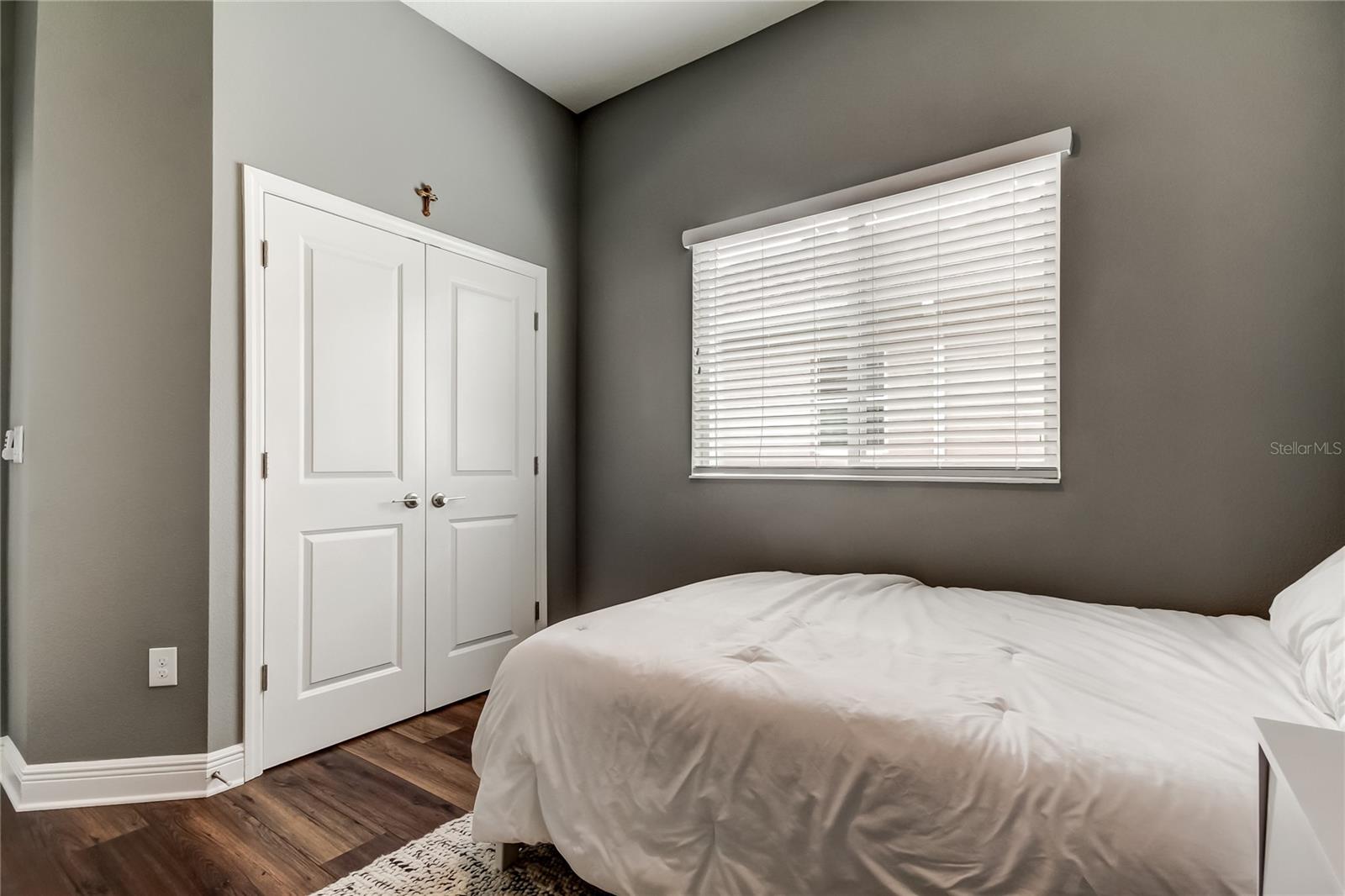 2790 SATILLA LOOP