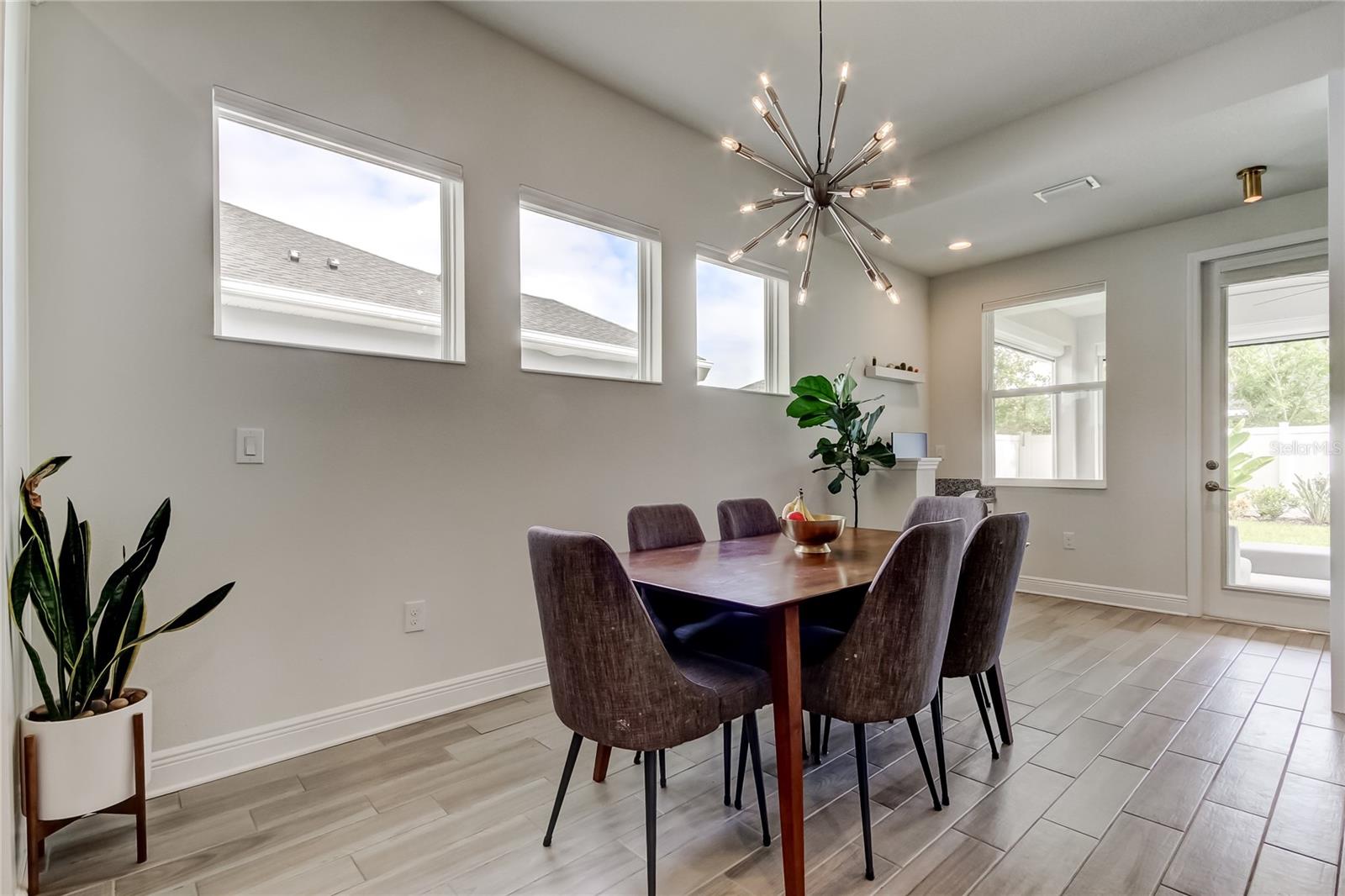 2790 SATILLA LOOP