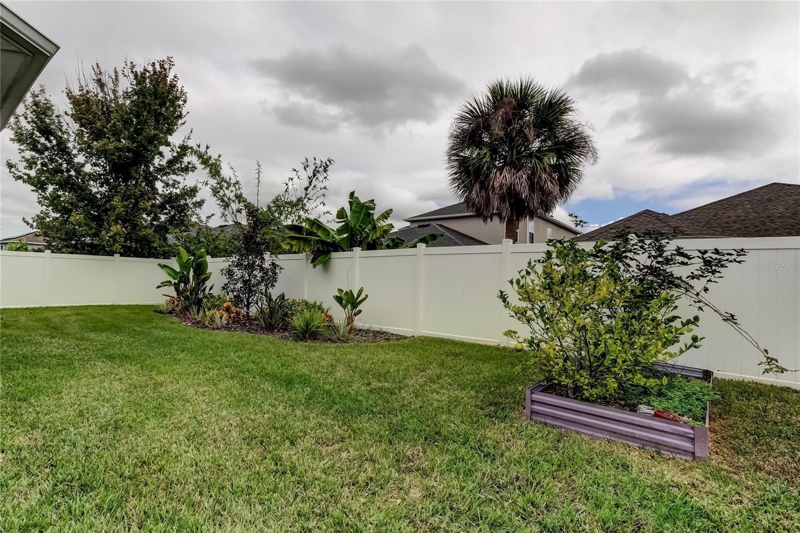 2790 SATILLA LOOP