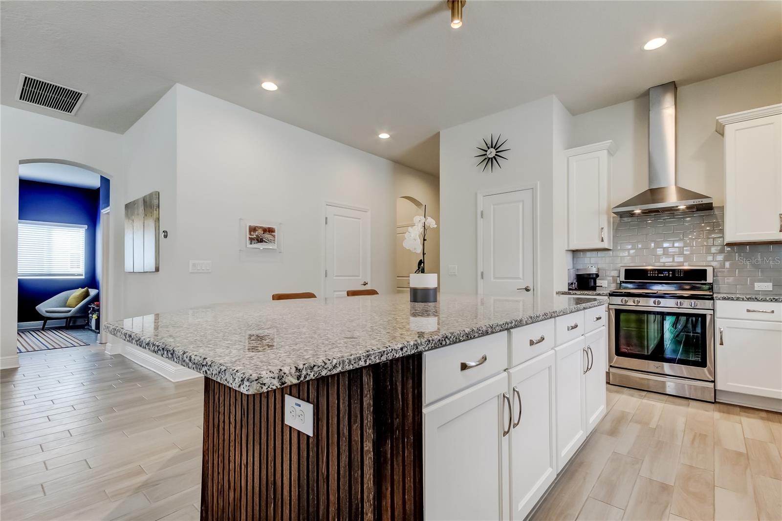 2790 SATILLA LOOP