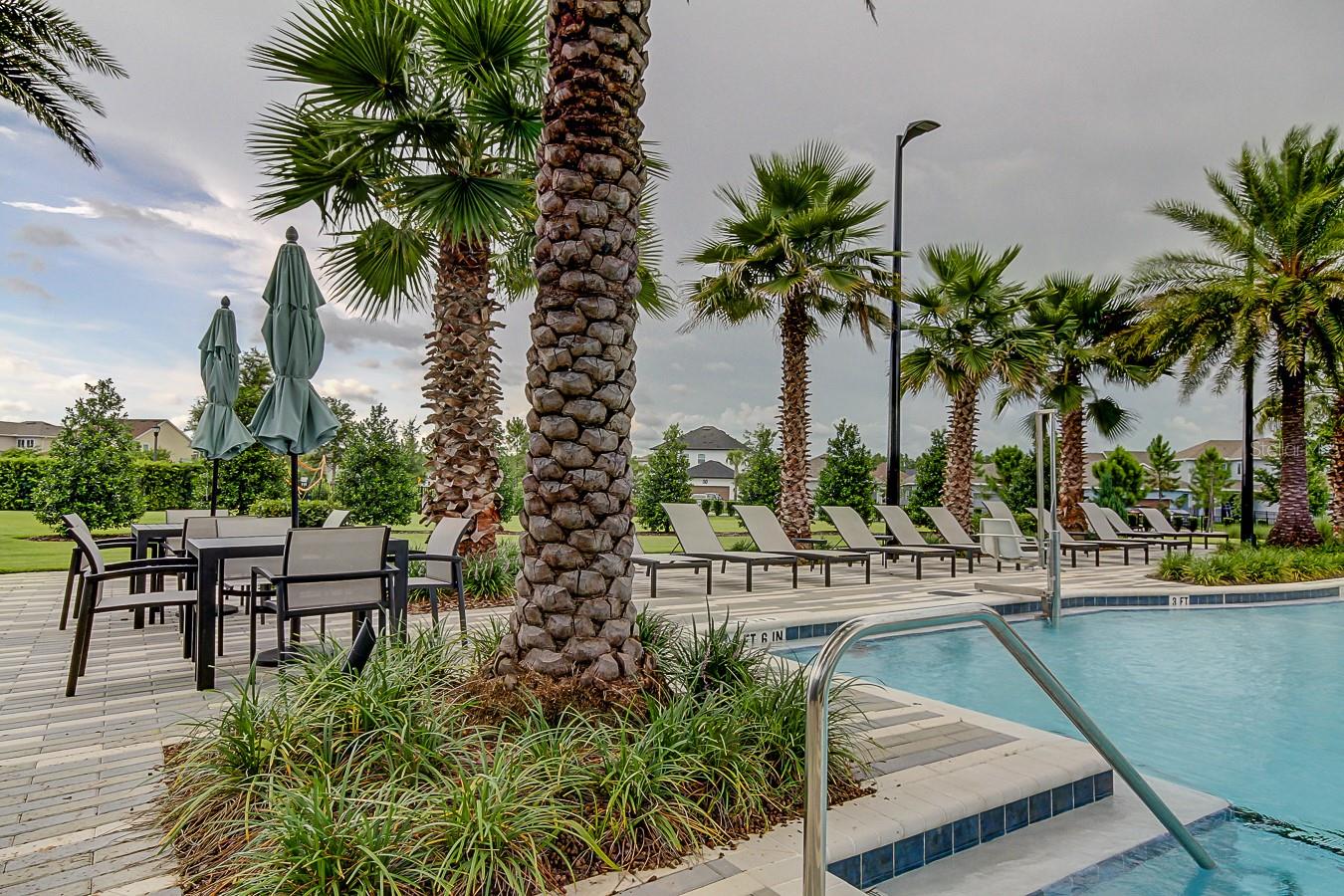 2790 SATILLA LOOP