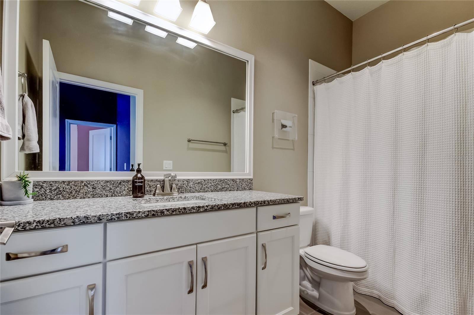 2790 SATILLA LOOP