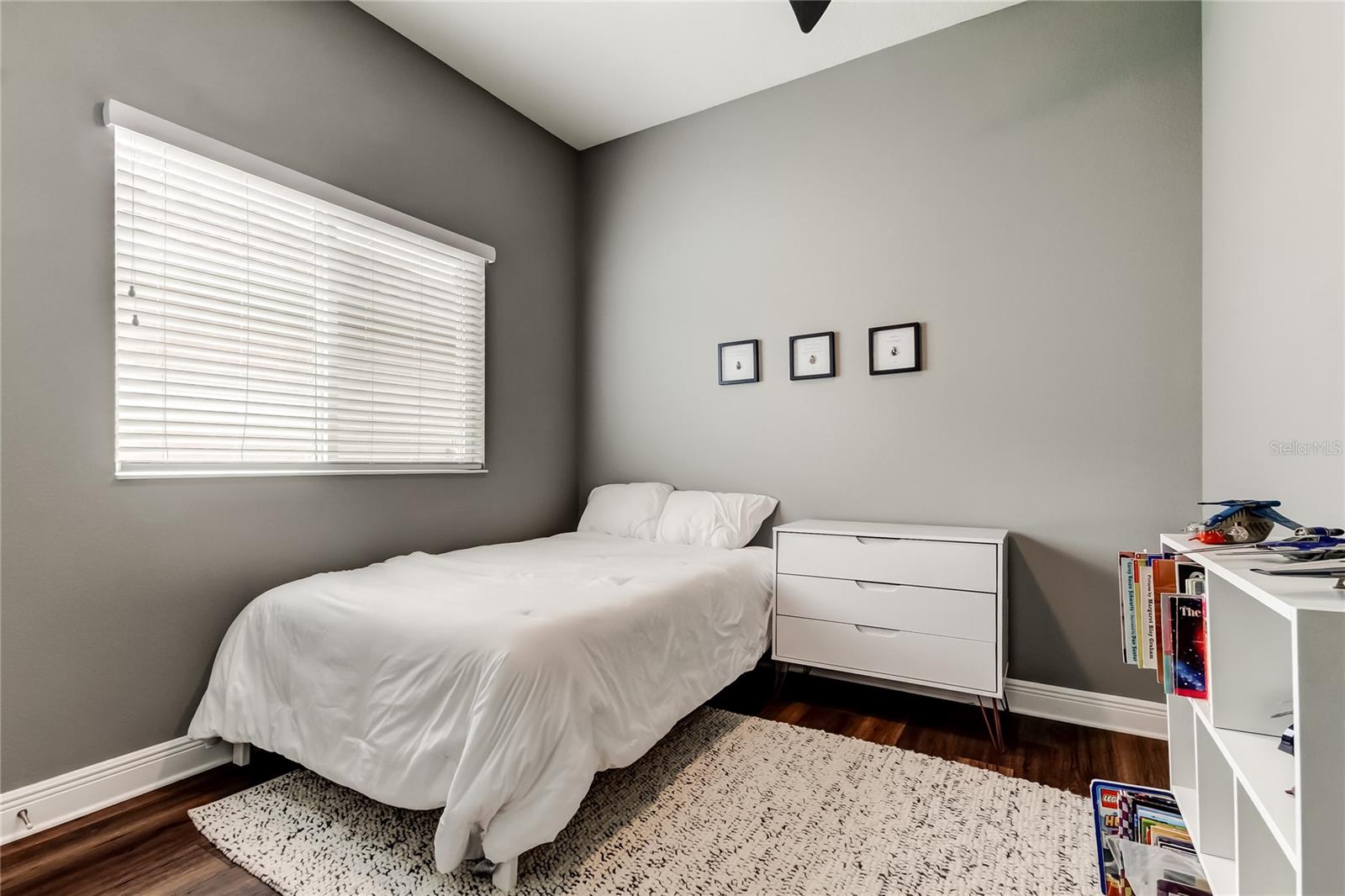 2790 SATILLA LOOP