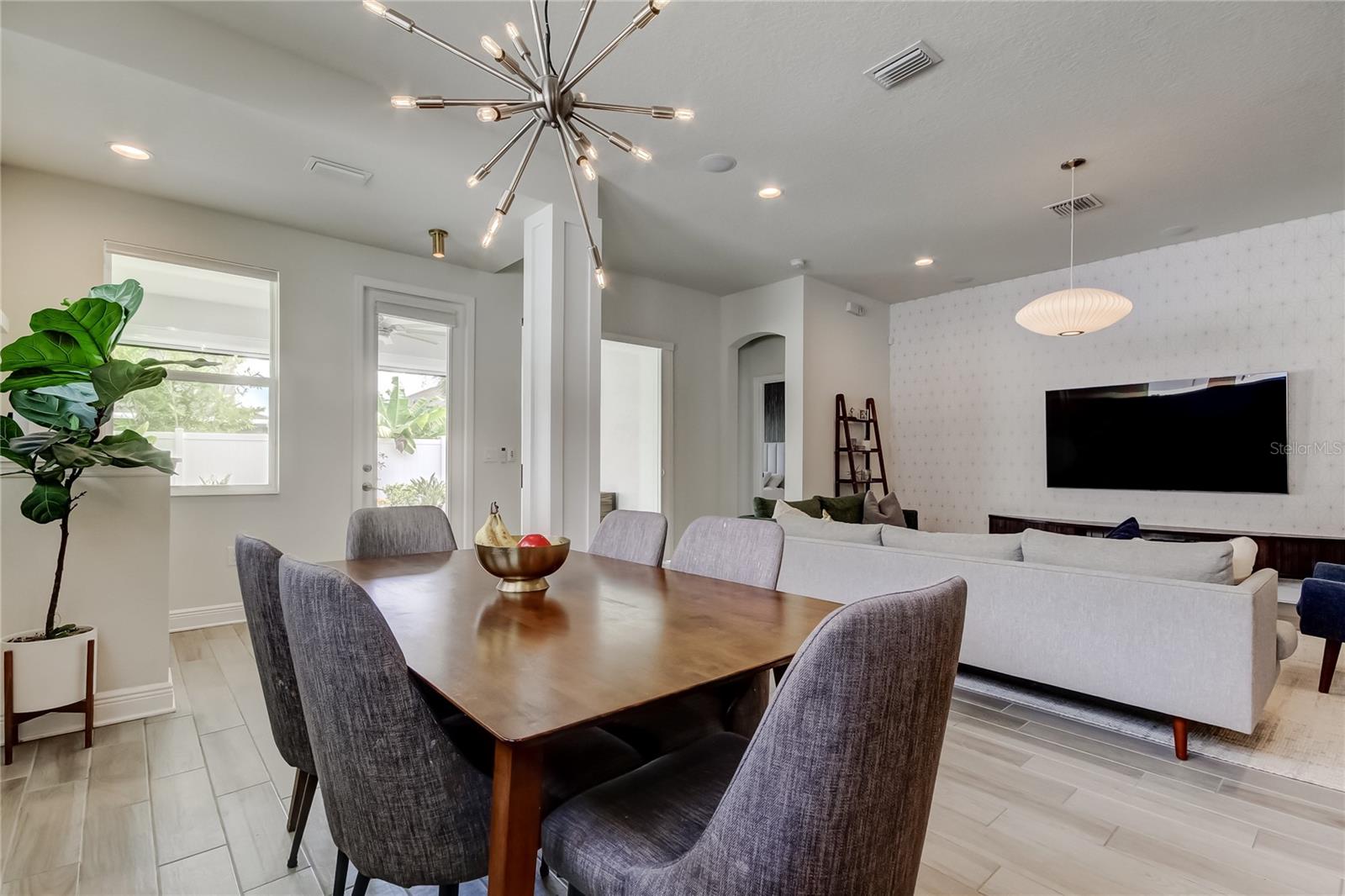 2790 SATILLA LOOP