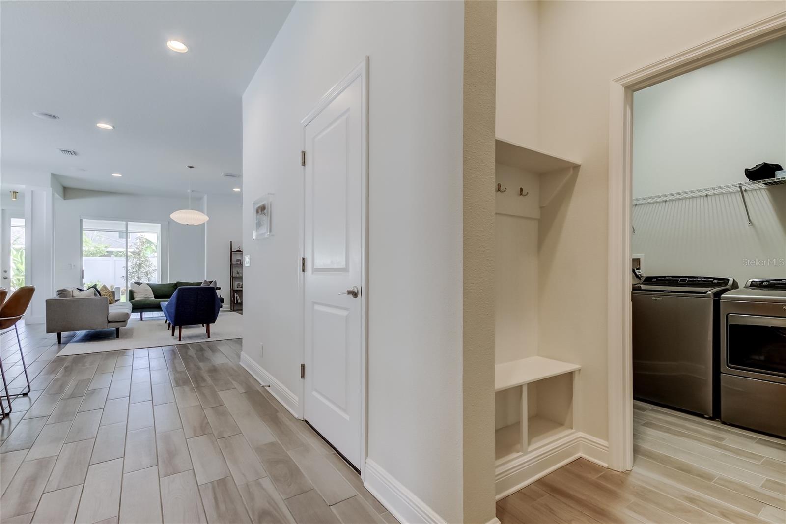2790 SATILLA LOOP