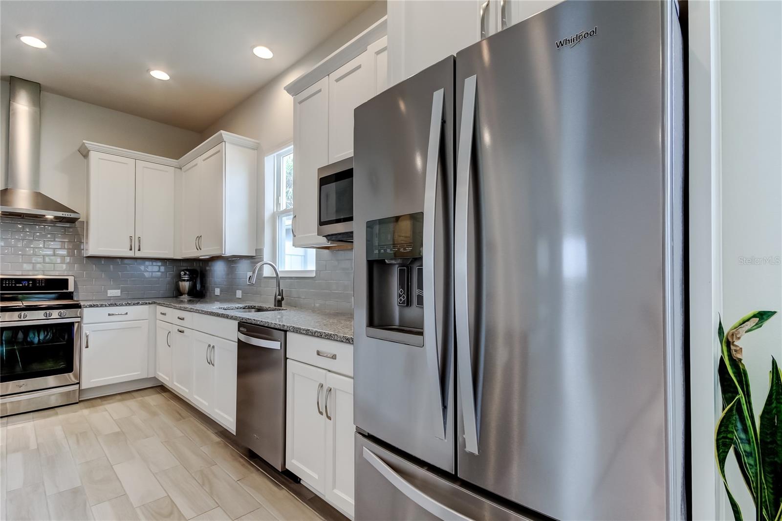 2790 SATILLA LOOP
