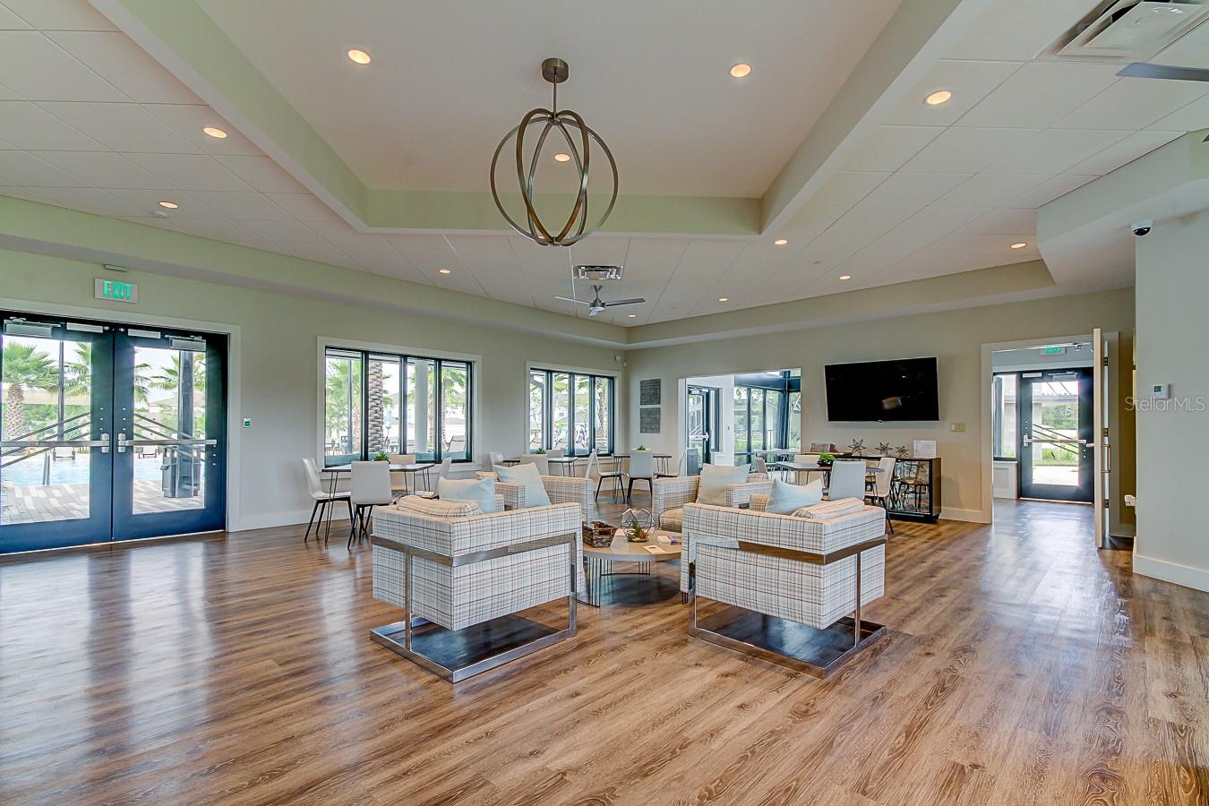 2790 SATILLA LOOP