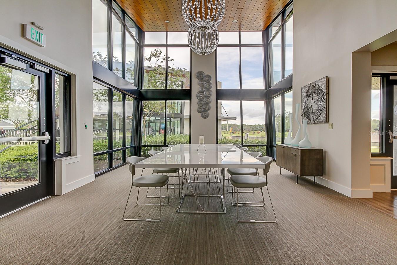 2790 SATILLA LOOP