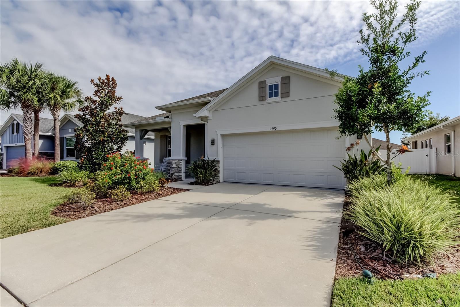 2790 SATILLA LOOP