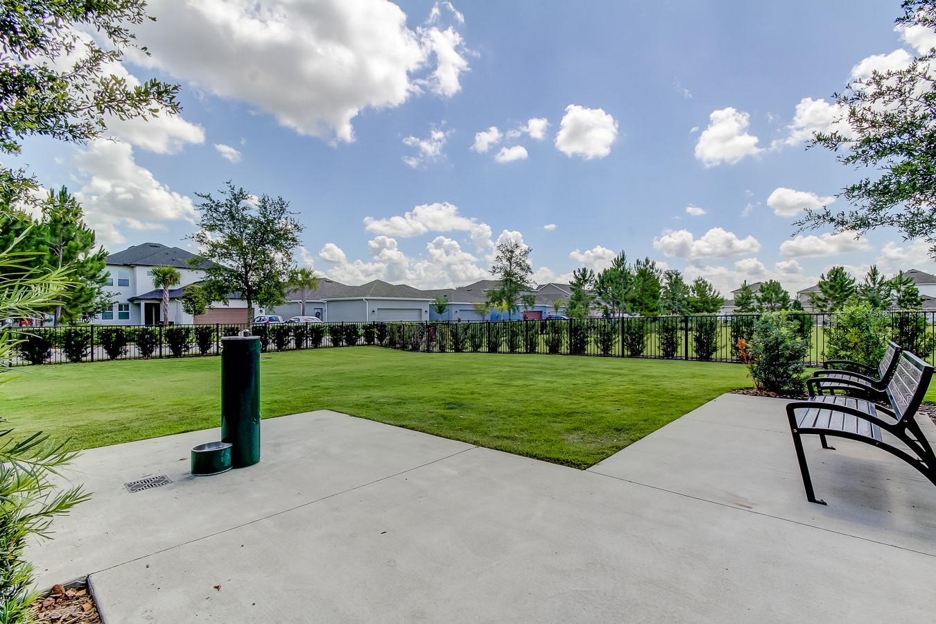 2790 SATILLA LOOP