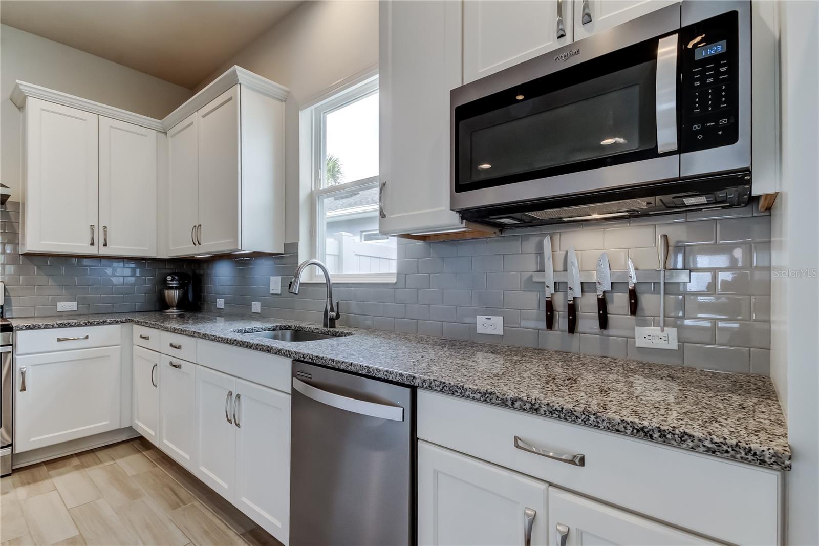 2790 SATILLA LOOP