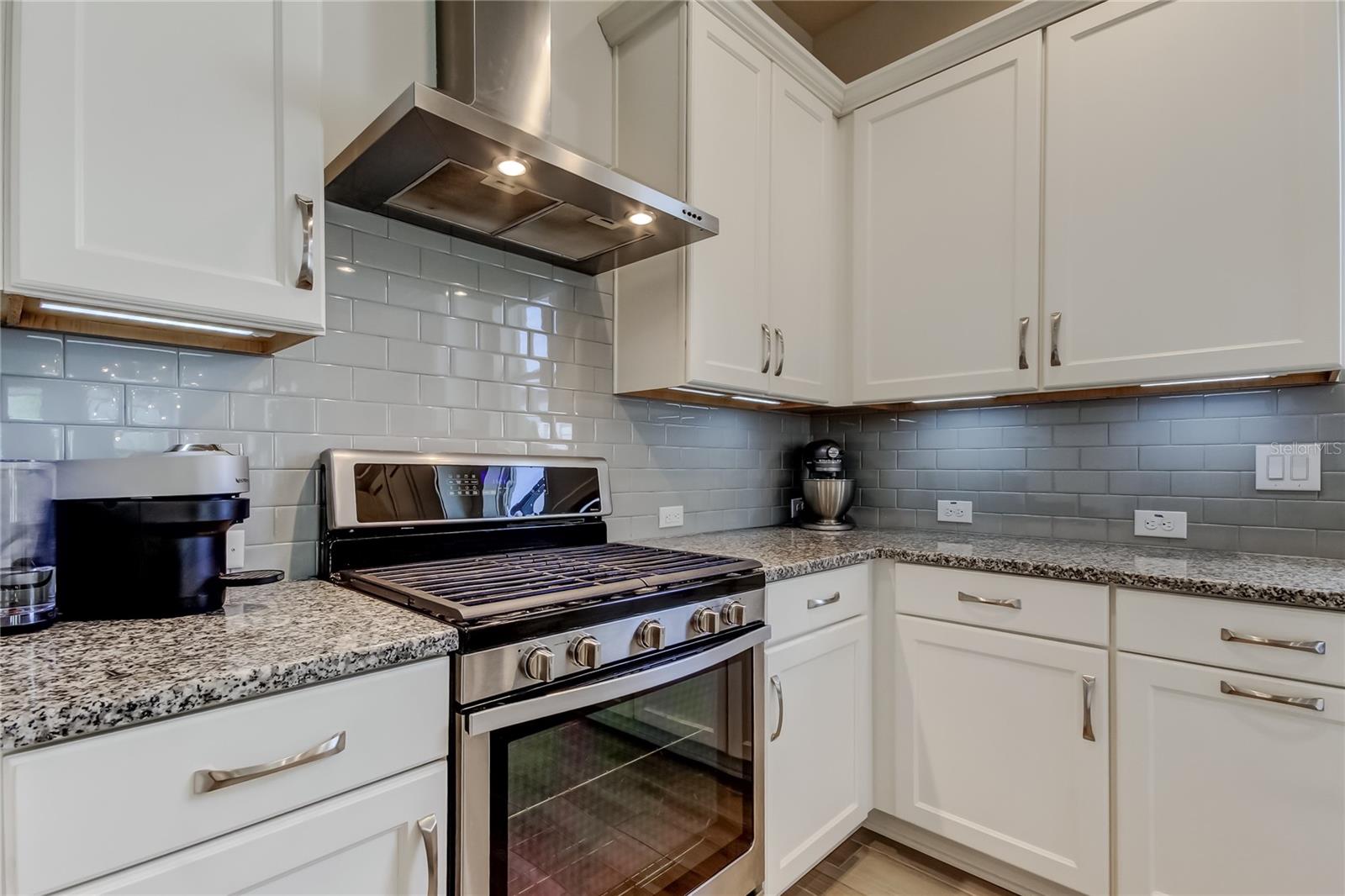 2790 SATILLA LOOP