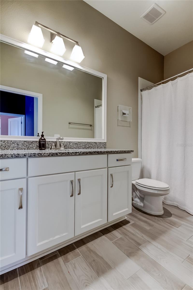 2790 SATILLA LOOP