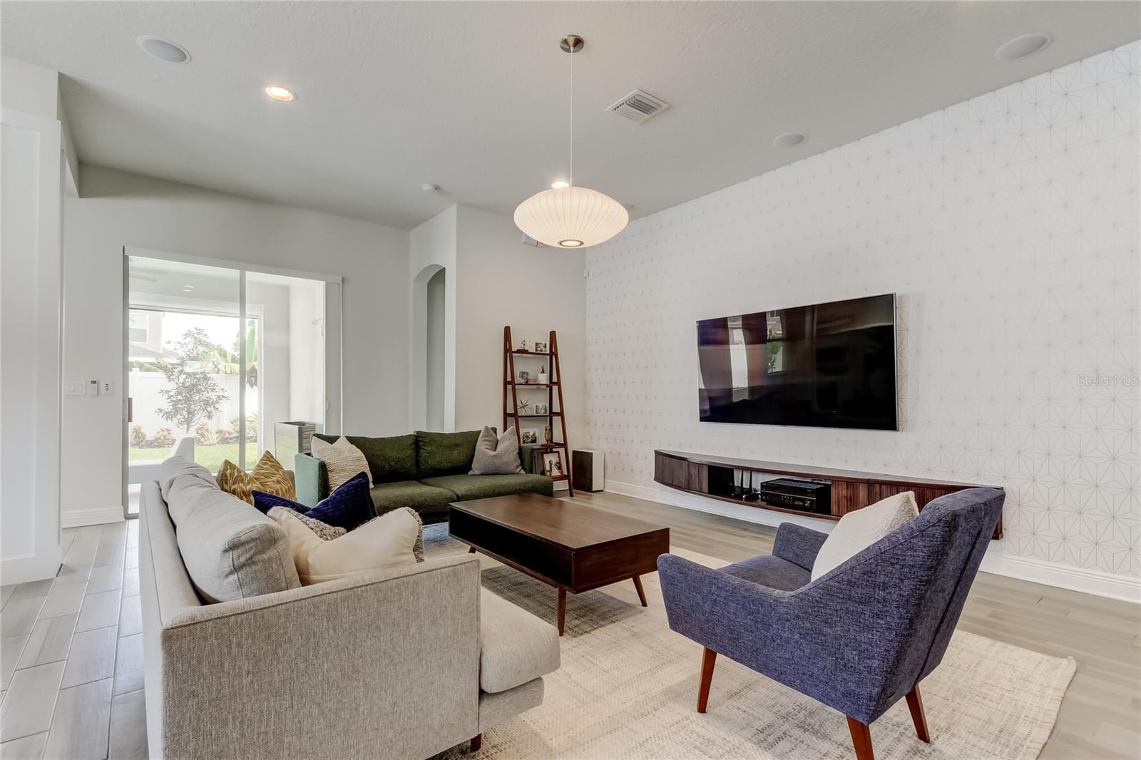 2790 SATILLA LOOP