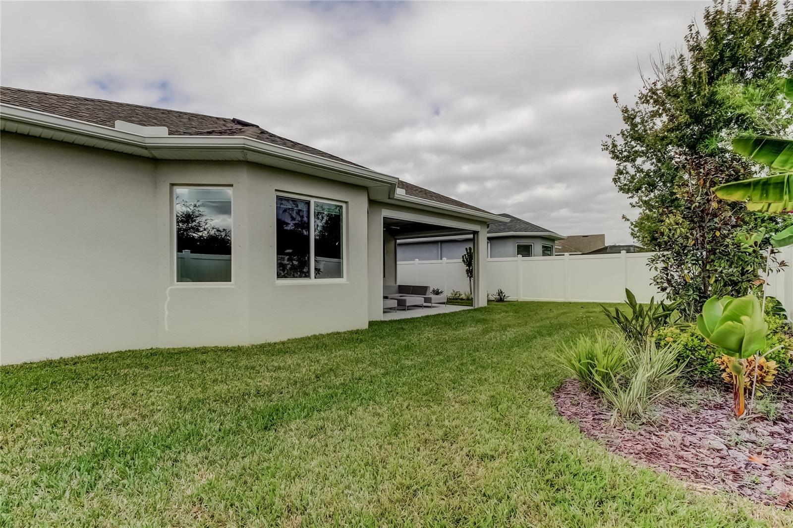 2790 SATILLA LOOP