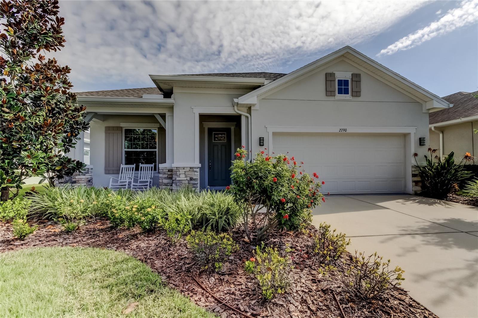 2790 SATILLA LOOP