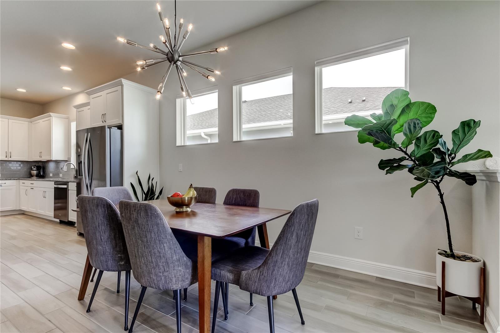 2790 SATILLA LOOP