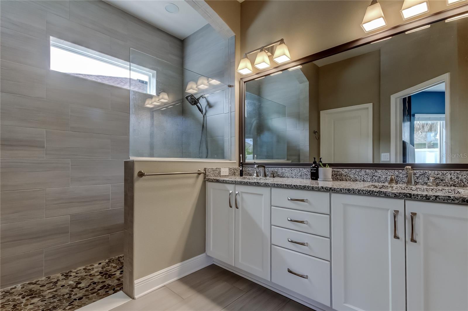 2790 SATILLA LOOP