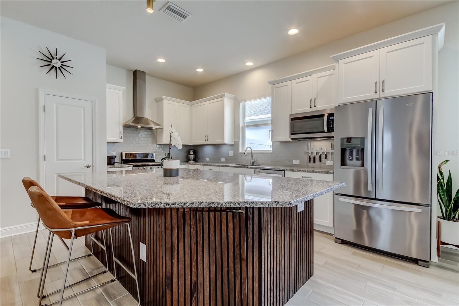 2790 SATILLA LOOP