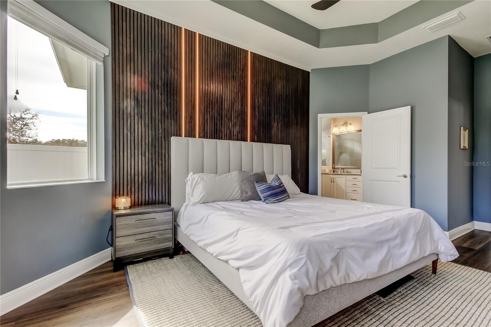 2790 SATILLA LOOP