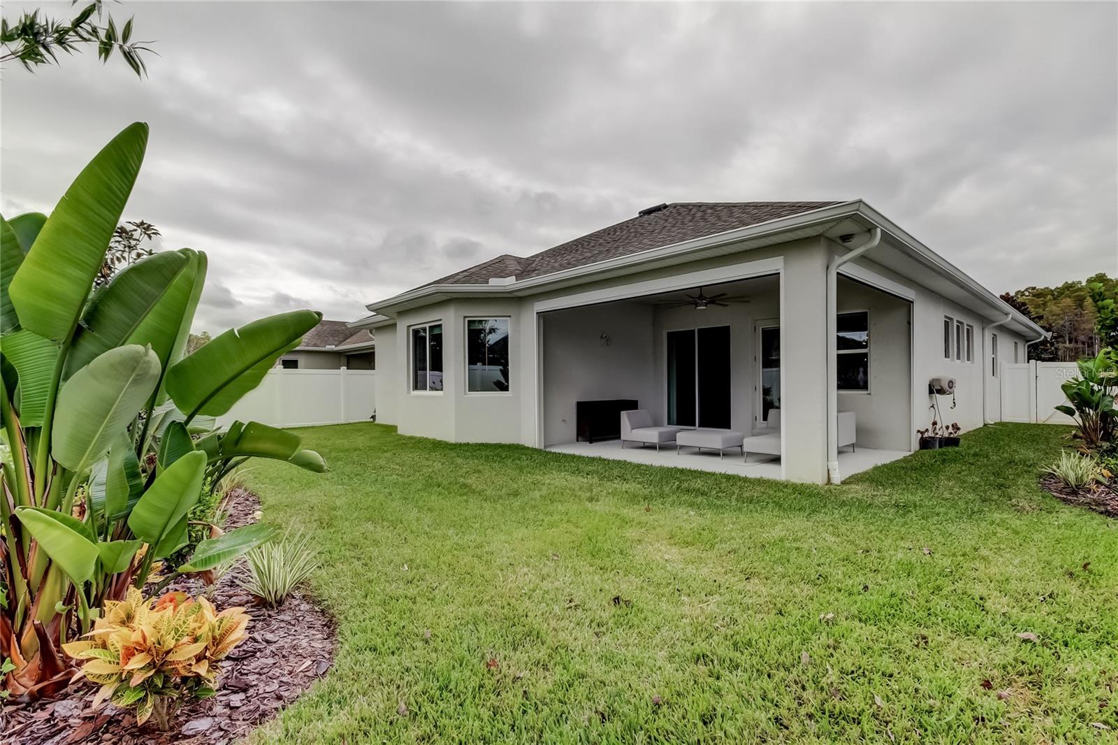 2790 SATILLA LOOP