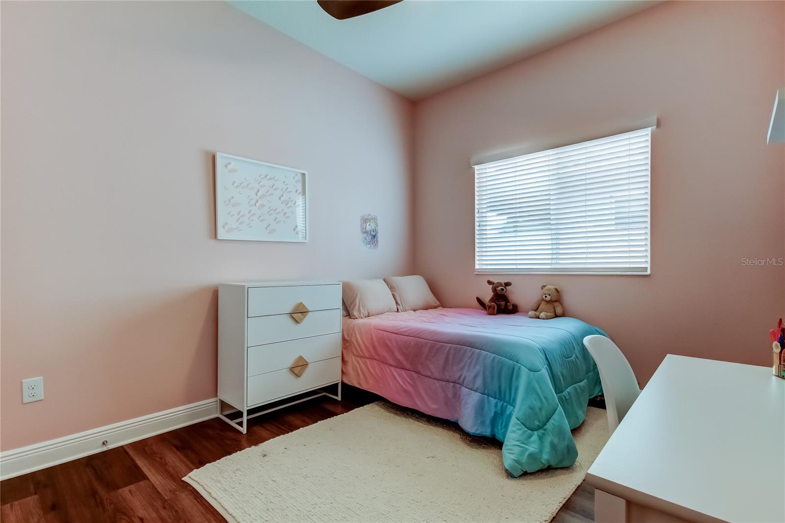 2790 SATILLA LOOP