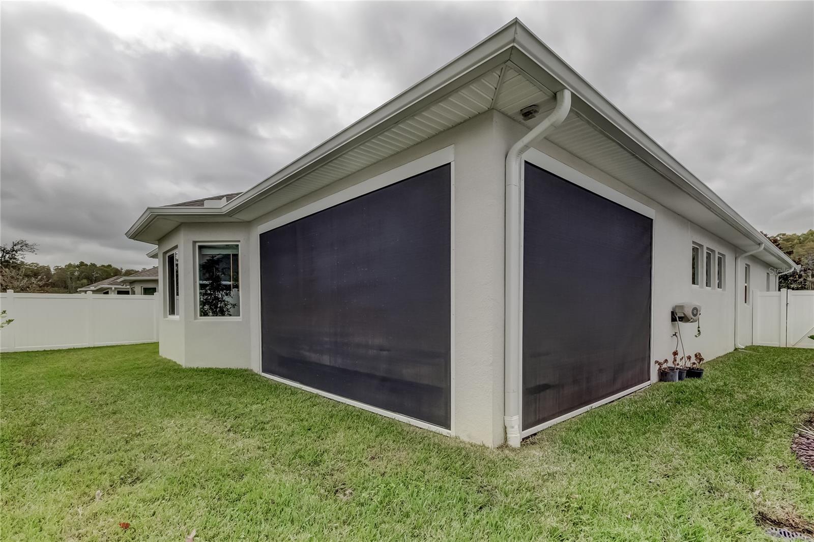 2790 SATILLA LOOP
