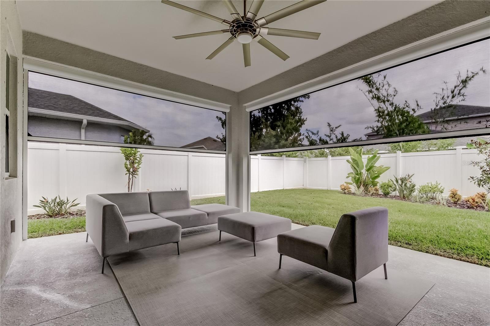 2790 SATILLA LOOP