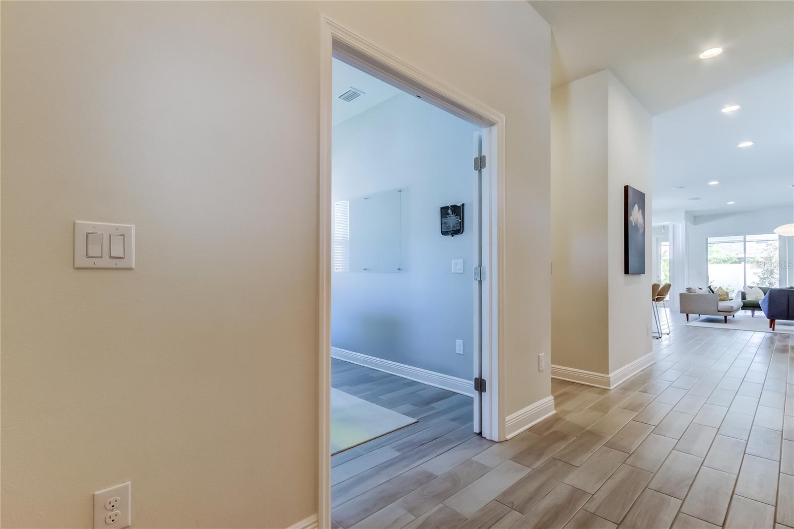 2790 SATILLA LOOP