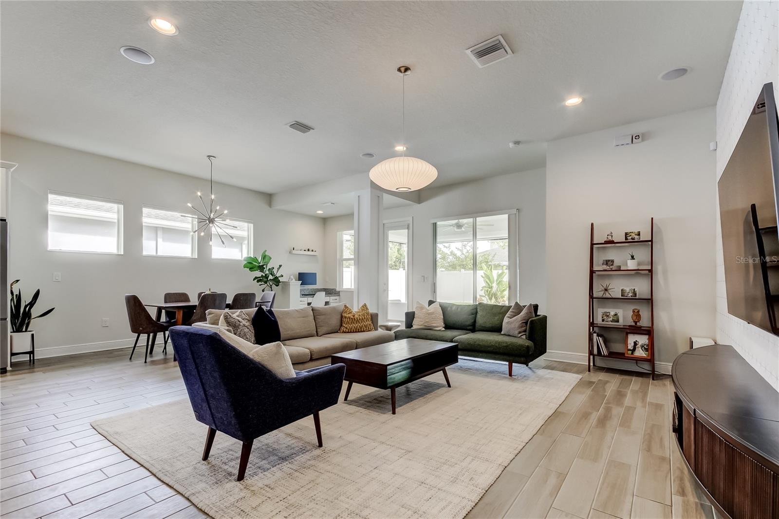 2790 SATILLA LOOP