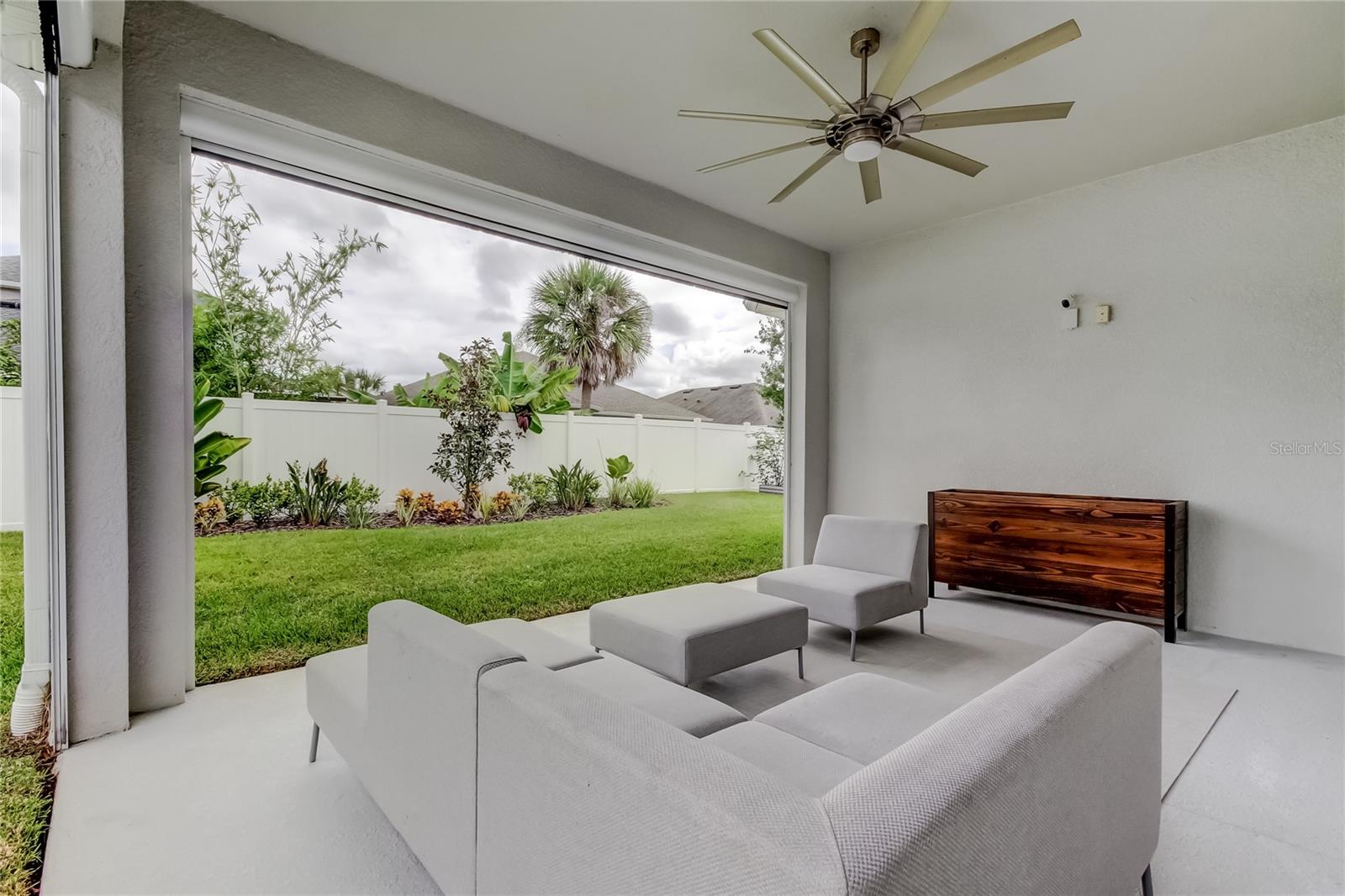 2790 SATILLA LOOP