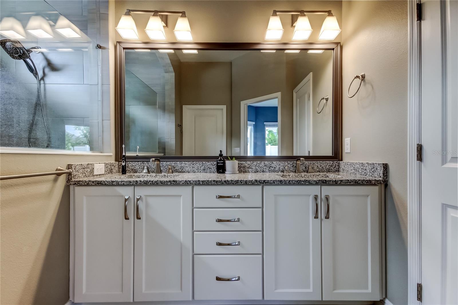 2790 SATILLA LOOP