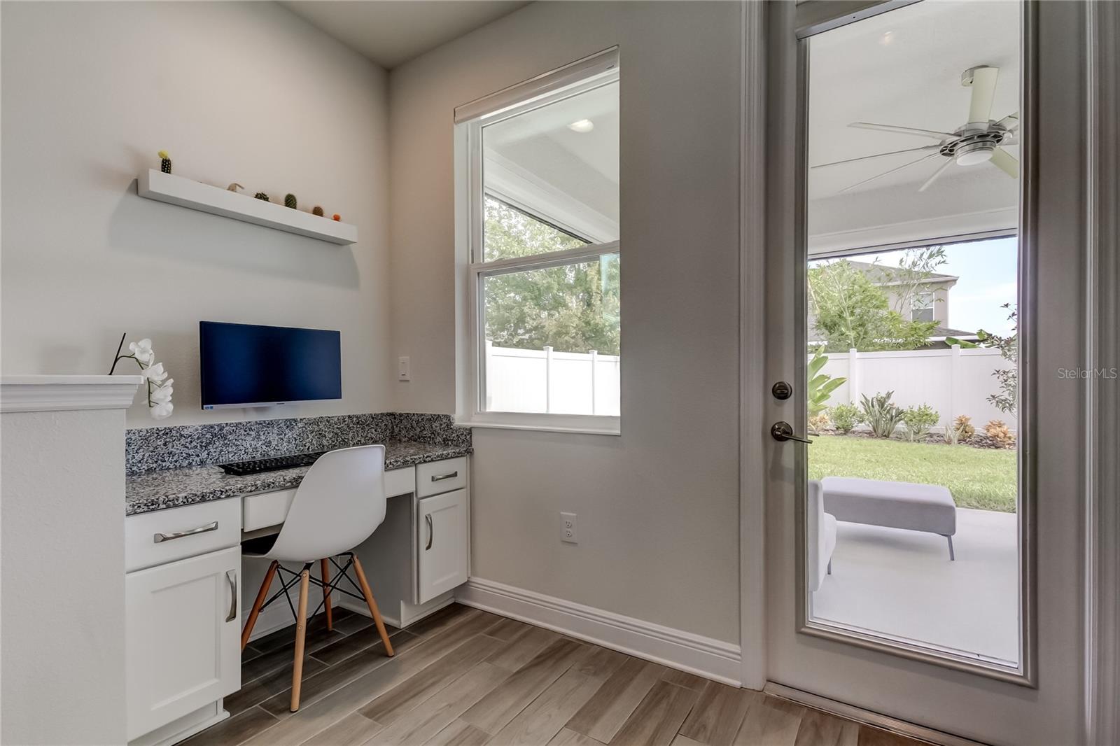 2790 SATILLA LOOP