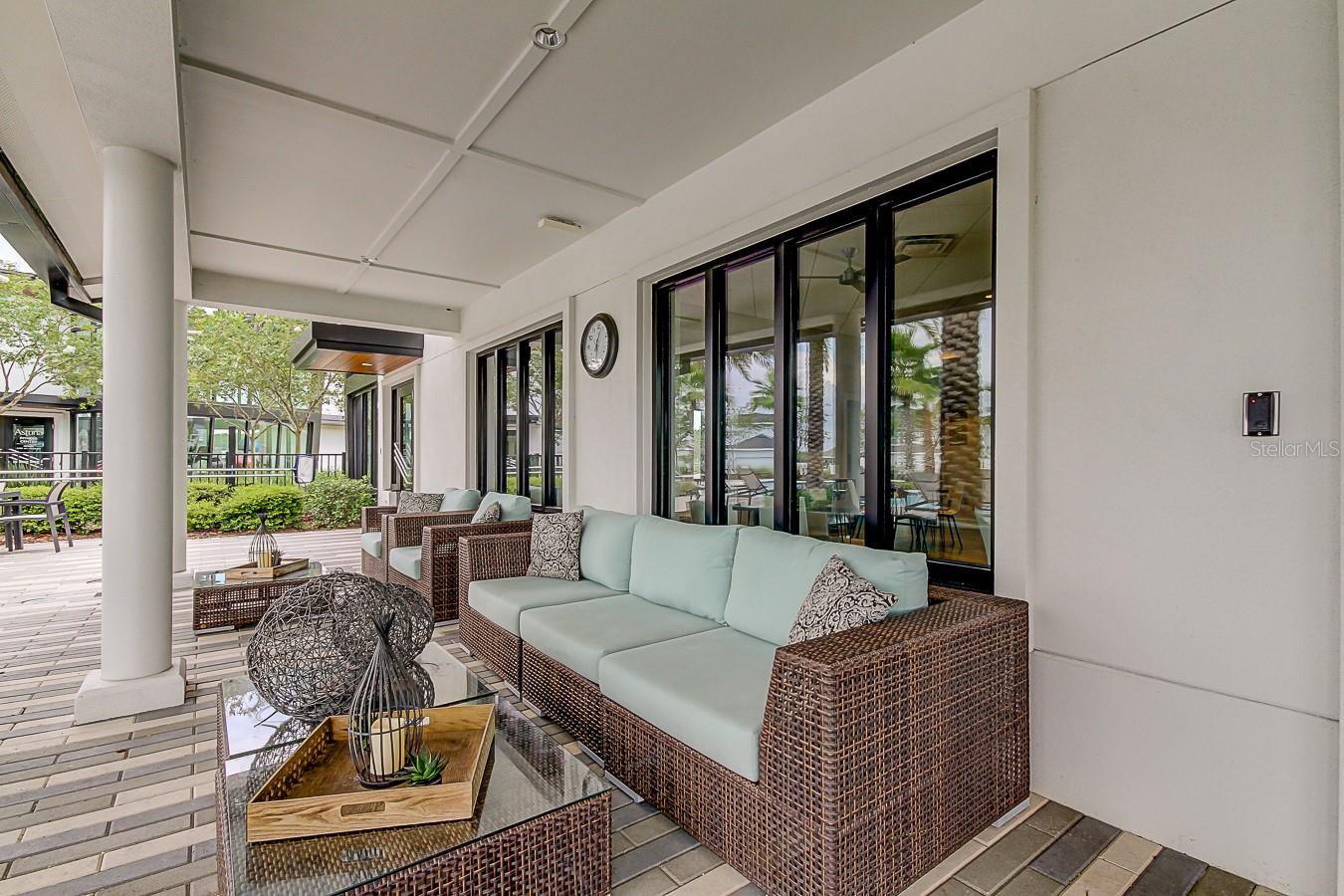 2790 SATILLA LOOP